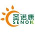 senok100的温湿度