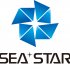 SeaStar_Light