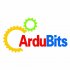 ArduBits Nano